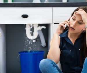 About Emergency plumbing pros Mcclellan, CA